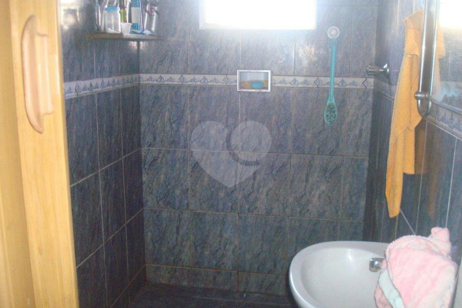 Sobrado à venda com 5 quartos, sendo 1 suíte, em Parque Mandaqui, São Paulo, SP