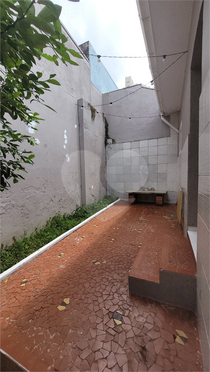 Casa à venda com 1 suíte em Santa Teresinha, São Paulo, SP