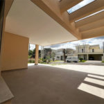 Casa à venda com 3 suítes no condomínio Residencial Jardim Villa Verona, Sorocaba - SP
