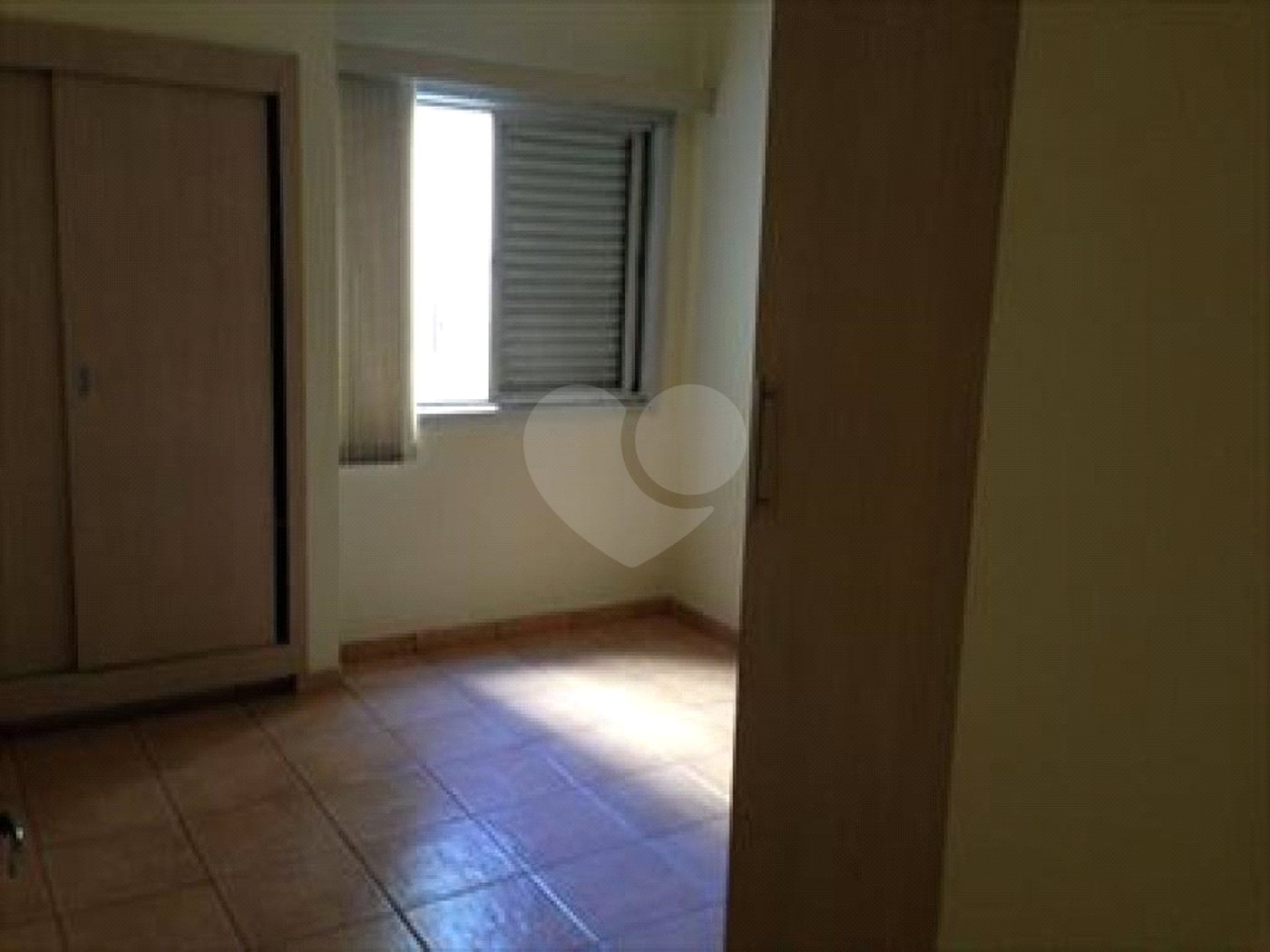 Apartamento à venda com 1 quarto em Ipiranga, São Paulo, SP