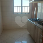 Apartamento à venda com 2 quartos em Freguesia do Ó, São Paulo, SP