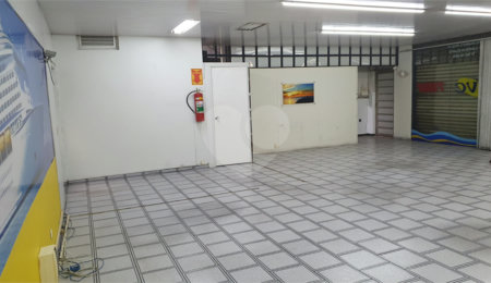 Loja à venda em Vila Mariana, São Paulo, SP