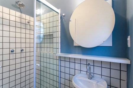 Apartamento à venda com 4 quartos, sendo 1 suíte, em Pinheiros, São Paulo, SP