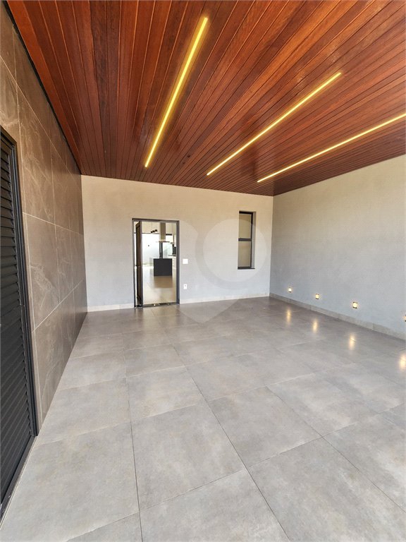 Casa à venda com 3 suítes em Portal da Mata, Ribeirão Preto, SP