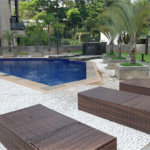 Apartamento à venda com 1 suíte em Vila Suzana, São Paulo, SP
