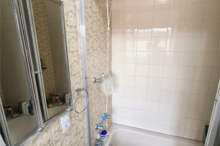 Sobrado à venda com 4 quartos, sendo 2 suítes, em Interlagos, São Paulo, SP