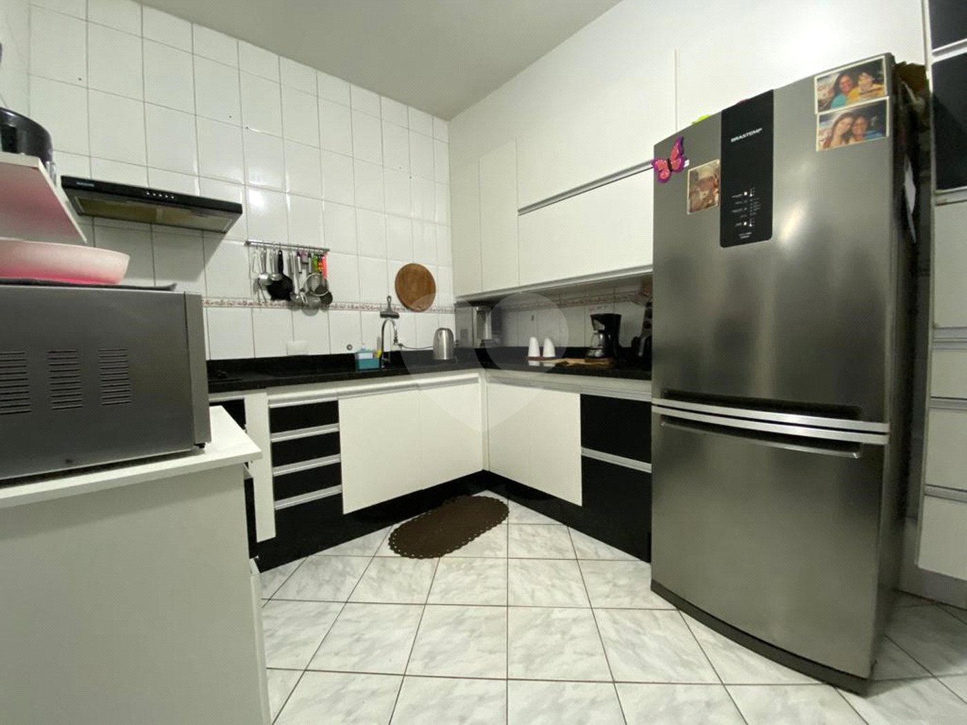 Sobrado à venda ou para alugar com 2 quartos em Casa Verde, São Paulo, SP