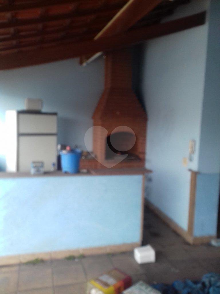 Prédio à venda ou para alugar em Santana, São Paulo, SP