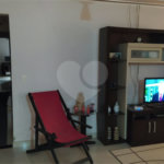 Casa à venda com 4 quartos, sendo 1 suíte,  em Vila Mogilar, Mogi das Cruzes, SP