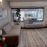 Sobrado à venda com 3 quartos, sendo 1 suíte, em Assunção, São Bernardo do Campo, SP