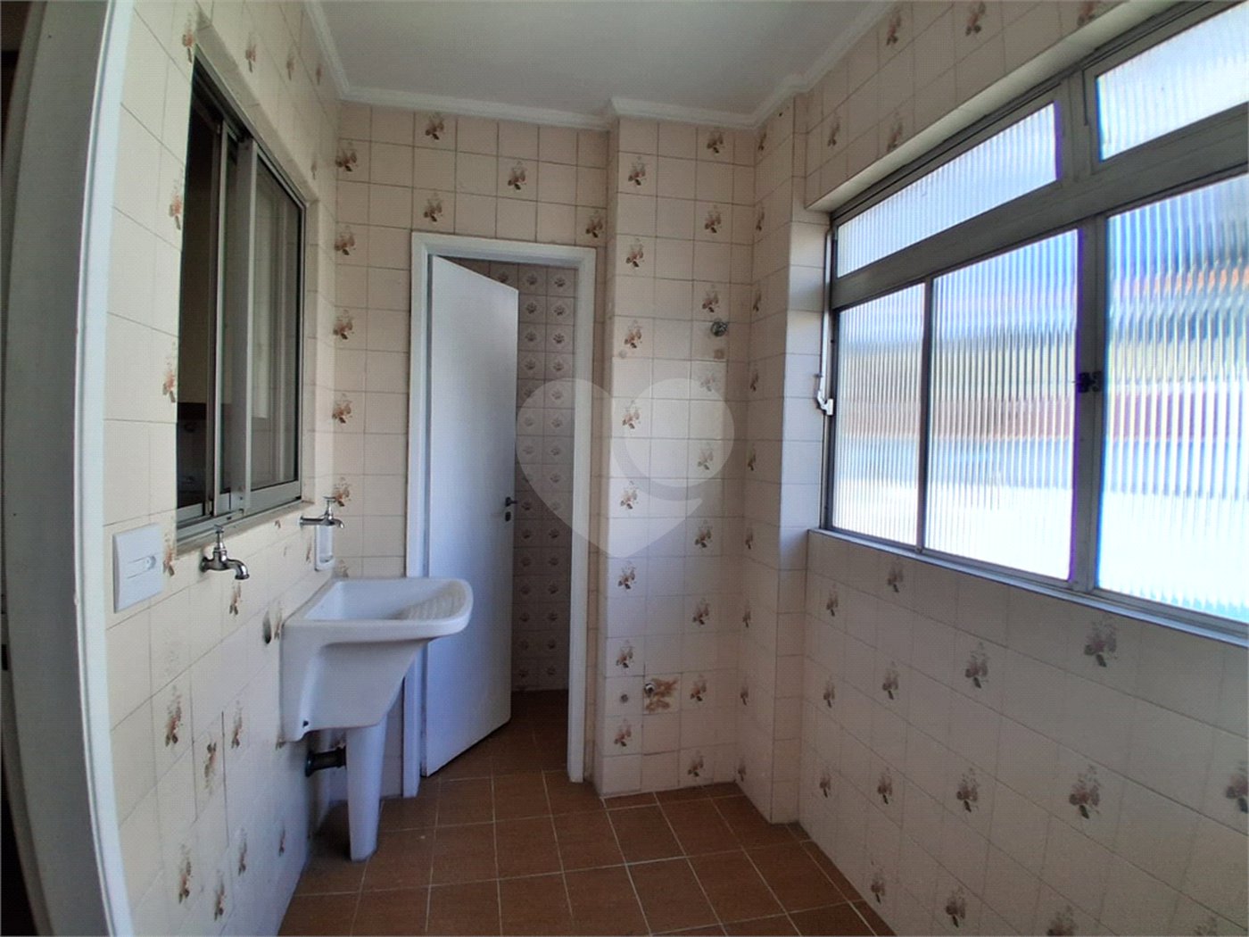 Apartamento à venda com 4 quartos, sendo 1 suíte,  em Santana, São Paulo, SP