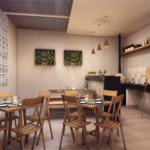 Apartamento à venda com 2 quartos em Mandaqui, São Paulo, SP