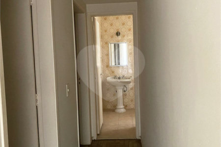 Apartamento à venda com 2 quartos em Maracanã, Rio de Janeiro, RJ