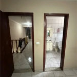 Casa à venda com 5 quartos, sendo 1 suíte, em Parque Fernanda, São Paulo, SP