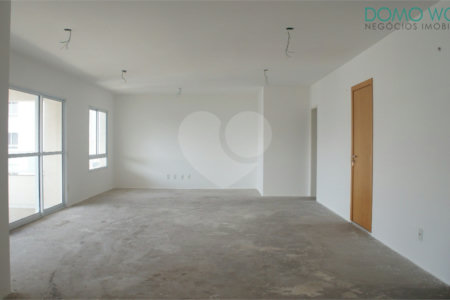 Apartamento à venda ou para alugar com 4 suítes no Centro, São Bernardo do Campo, SP