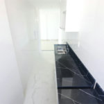 Apartamento à venda com 2 quartos, sendo 1 suíte, em Taquara, Rio de Janeiro, RJ