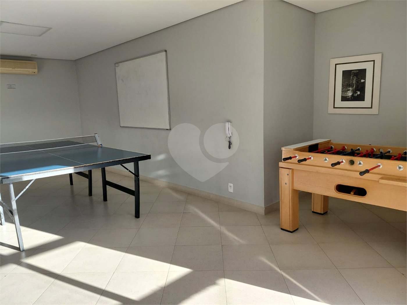 Apartamento à venda com 3 quartos, sendo 1 suíte, em Vila Leopoldina, São Paulo, SP