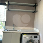 Apartamento à venda com 1 suíte em Perdizes, São Paulo, SP