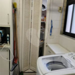 Apartamento à venda com 4 quartos, sendo 1 suíte, em Cidade São Francisco, São Paulo, SP