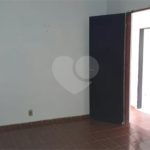 Casa à venda com 2 quartos em Mato Dentro, Mairiporã, SP