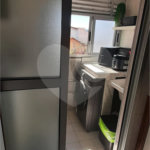 Apartamento à venda com 3 quartos, sendo 1 suíte,  em Alto Ipiranga, Mogi das Cruzes, SP