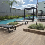 Apartamento para alugar com 3 quartos, sendo 1 suíte,  em Nova Gardênia, Atibaia, SP