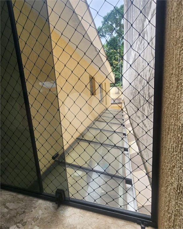 Sobrado à venda com 3 quartos, sendo 1 suíte, em Jardim das Vertentes, São Paulo, SP