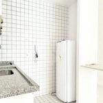 Apartamento à venda com 1 quarto em Perdizes, São Paulo, SP