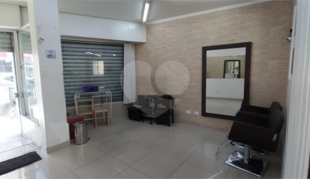 Sobrado para alugar em Santana, São Paulo, SP