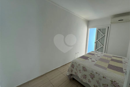 Casa à venda com 3 quartos, sendo 1 suíte,  em Vila Rosália, Guarulhos, SP