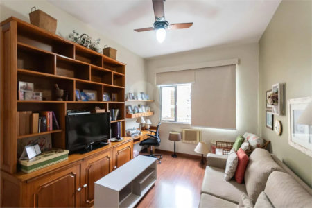 Apartamento à venda com 3 quartos, sendo 1 suíte, em Tijuca, Rio de Janeiro, RJ