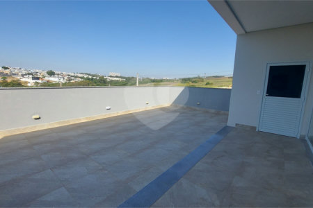 Terreno à venda no condomínio Jardim Residencial Helena Maria, Sorocaba - SP