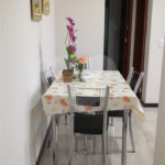 Apartamento à venda com 1 quarto em Rio Comprido, Rio de Janeiro, RJ