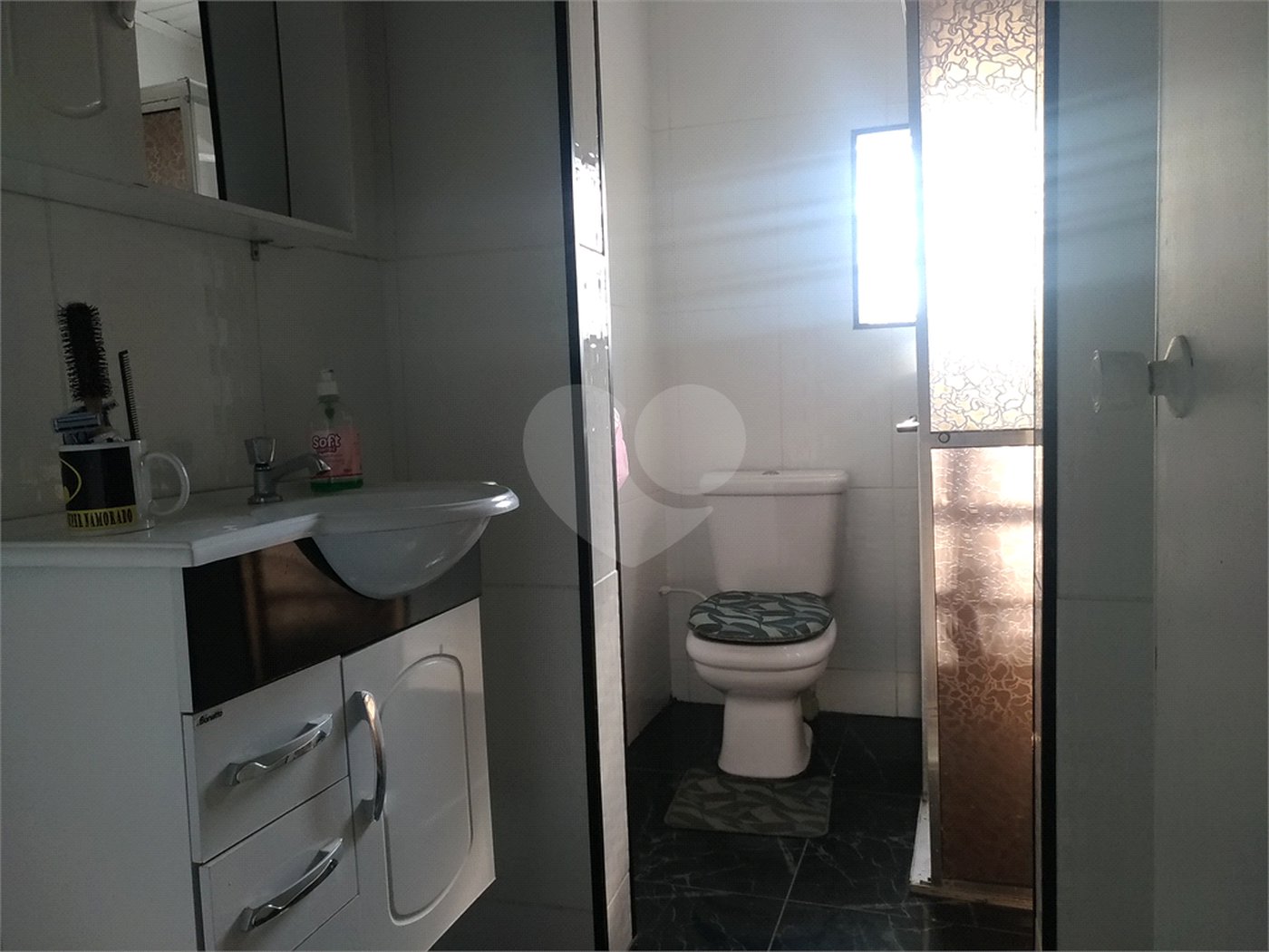 Sobrado à venda com 4 quartos em Vila Maria, São Paulo, SP