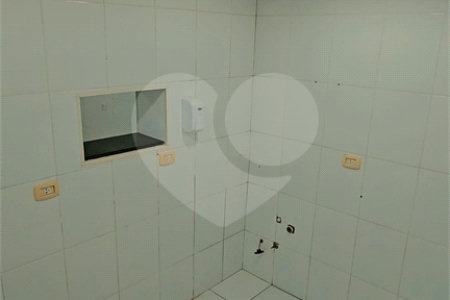 Prédio para alugar com 3 quartos no Centro, Indaiatuba, SP