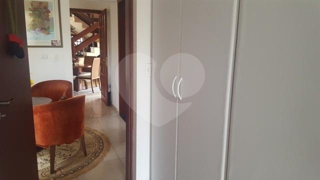 Sobrado à venda com 5 quartos, sendo 1 suíte, em Jardim Virginia Bianca, São Paulo, SP