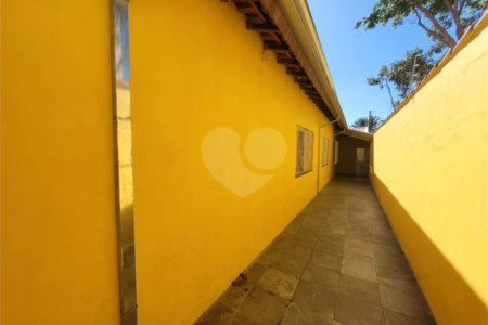Casa à venda com 3 quartos, sendo 1 suíte, em Jardim América, Indaiatuba, SP