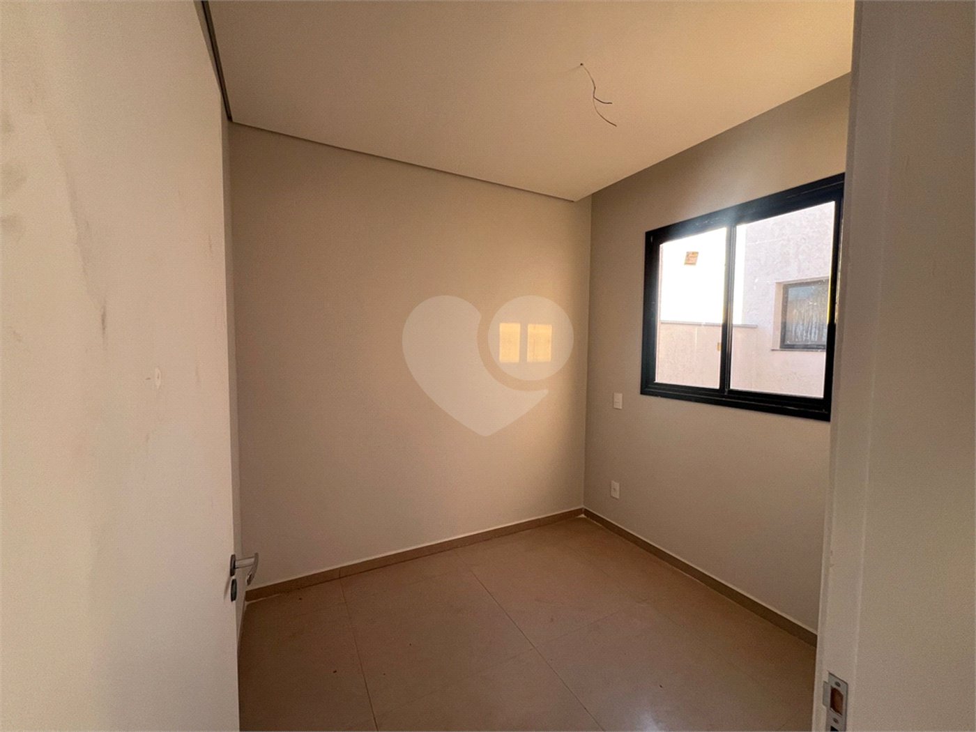 Casa à venda com 3 suítes no condomínio Horto Florestal Villagio, Sorocaba - SP