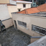 Casa Térrea à venda com 3 quartos, sendo 1 suíte, em Tremembé, São Paulo, SP