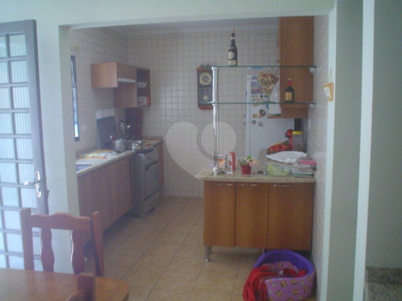 Sobrado à venda com 3 quartos, sendo 2 suítes, em Tremembé, São Paulo, SP