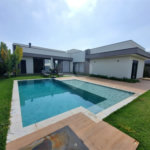 Casa à venda com 4 suítes no condomínio Xapada Park Ytu, Itu - SP