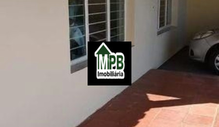 Casa à venda com 2 quartos em Vila Helena, Sorocaba, SP