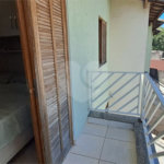 Sobrado à venda com 3 quartos, sendo 1 suíte, em Jardim Arize, São Paulo, SP