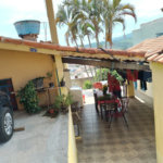 Casa à venda com 3 quartos em Jardim Imperial, Atibaia, SP