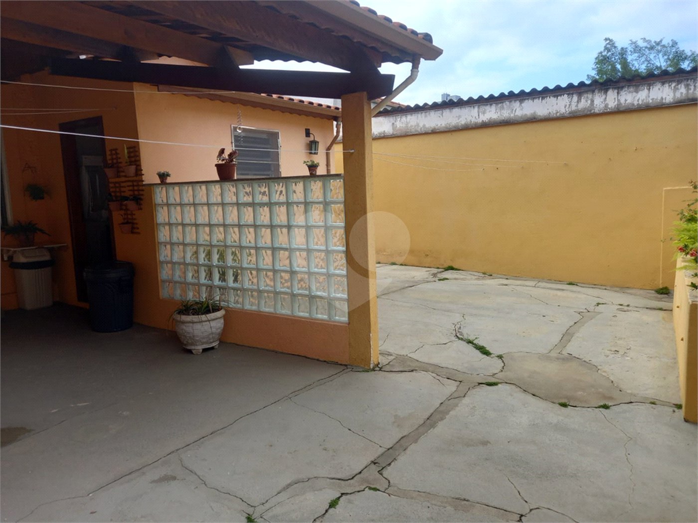 Casa Térrea à venda com 2 quartos, sendo 1 suíte,  em Tremembé, São Paulo, SP