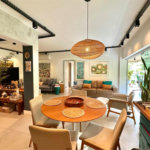 Apartamento à venda com 3 quartos, sendo 1 suíte, em Lagoa, Rio de Janeiro, RJ