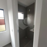 Casa Térrea à venda com 3 suítes em Boa Vista, Atibaia, SP