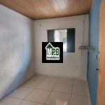 Sobrado à venda com 4 quartos, sendo 1 suíte, em Jardim Santa Cecilia, Sorocaba, SP