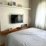 Apartamento à venda com 2 quartos, sendo 1 suíte, em Vila Monumento, São Paulo, SP