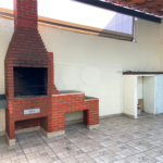 Casa à venda com 5 quartos, sendo 1 suíte,  em Indianópolis, São Paulo, SP